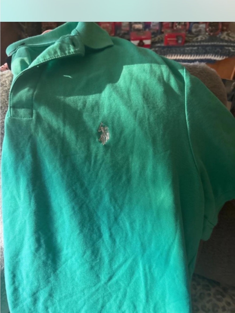 Polo Ralph Lauren - Picture 2 of 3